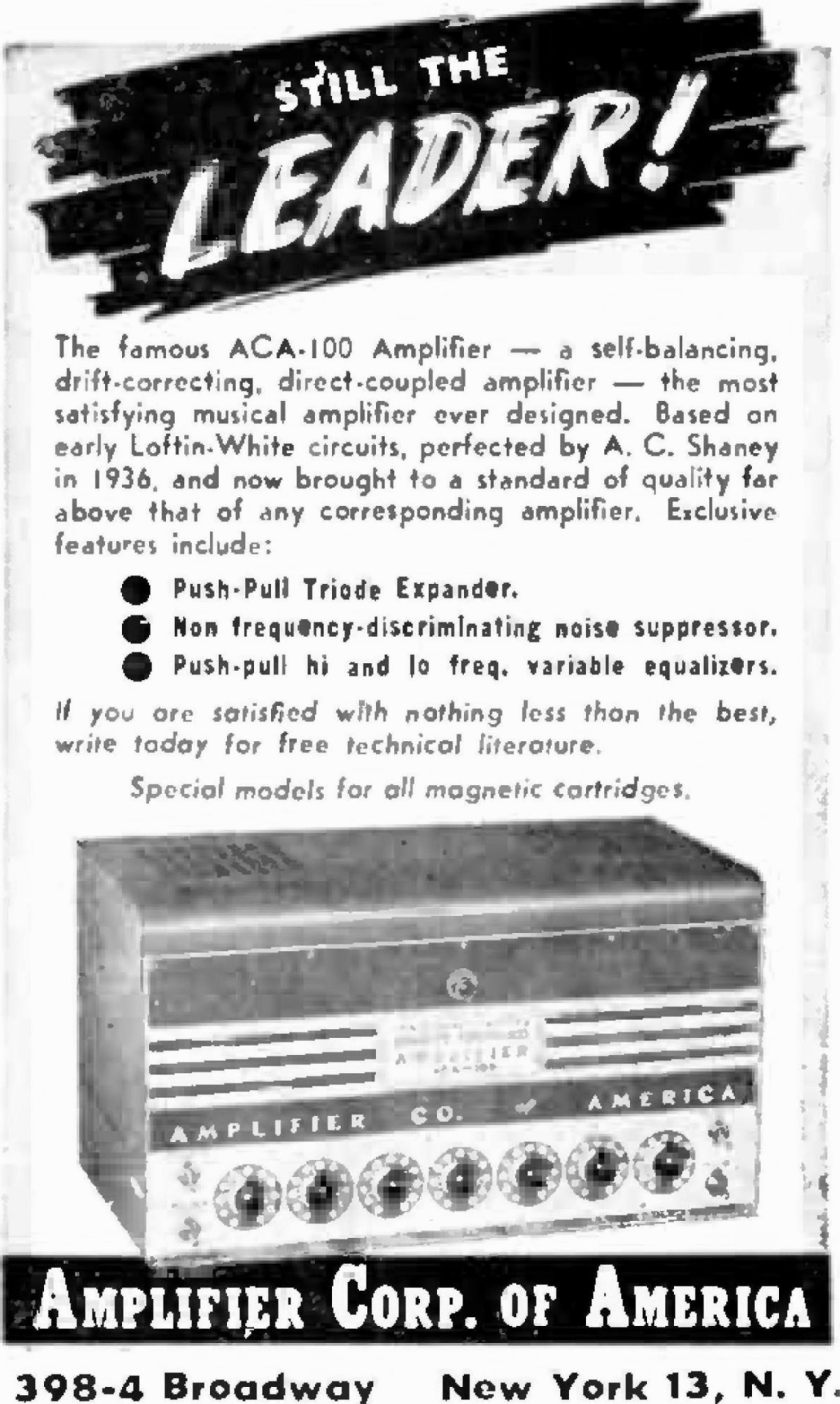 Amplifier Corp 1949 671.jpg